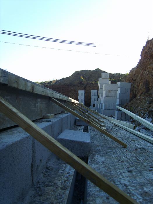 6 Foundations (41)